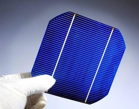 單晶硅加速市場回歸:上游擴產加速 下游需求提升 單晶硅加速市場回歸:上游擴產加速 下游需求提升