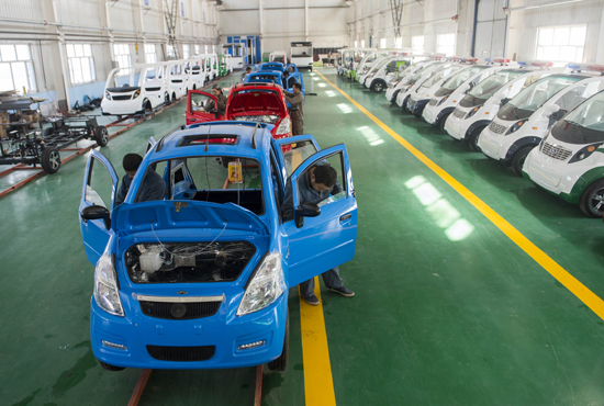 烏魯木齊市新能源車充電網 烏魯木齊市新能源車充電網