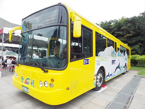 博世擬在中國投建電池工廠？國內(nèi)企業(yè)如何應(yīng)對