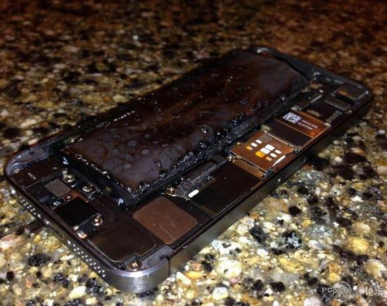 技術(shù)改變生活 正確解讀鋰電池托運新規(guī) 