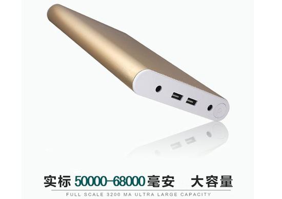 技術改變生活 正確解讀鋰電池托運新規 