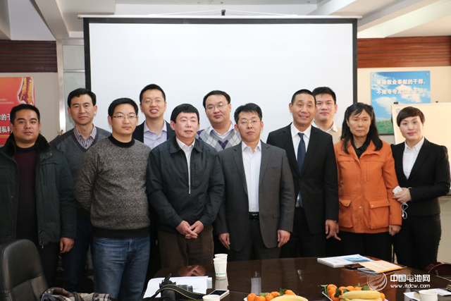 山東省汽車工業協會