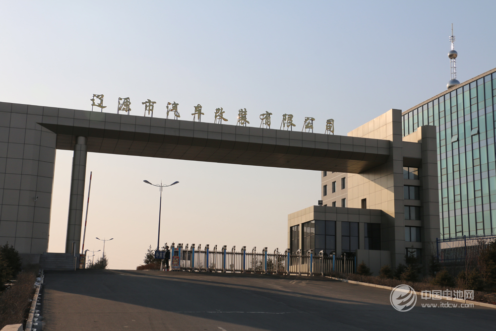 于清教一行調(diào)研遼源汽車改裝有限公司 新能源車輕量化是趨勢