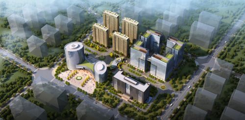 雙星全球研發(fā)中心暨石墨烯輪胎中心實驗室（...(1)_副本