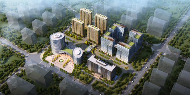 雙星全球研發(fā)中心和石墨烯輪胎中心實驗室落戶青島西海岸新區(qū) 雙星全球研發(fā)中心和石墨烯輪胎中心實驗室落戶青島西海岸新區(qū)