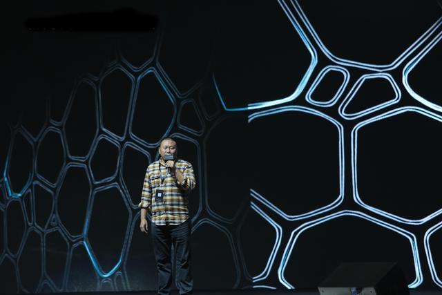 國產不燃燒電池技術全球首發 刷新鋰電池安全標準