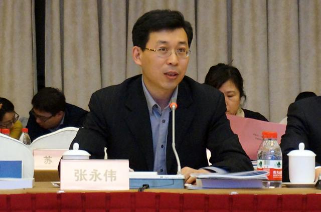 長三角新能源汽車發展迅猛 跨區域聯合推進