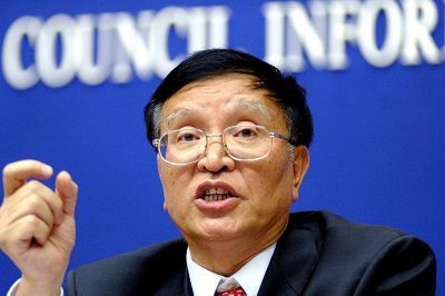 國(guó)家能源局局長(zhǎng)、國(guó)家能源委員會(huì)專(zhuān)家委員會(huì)主任張國(guó)寶 國(guó)家能源局局長(zhǎng)、國(guó)家能源委員會(huì)專(zhuān)家委員會(huì)主任張國(guó)寶