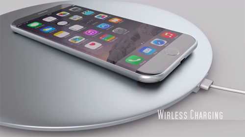 莫博士希望蘋果iPhone 7這樣：提升內(nèi)存但不能漲價(jià) 更扛摔