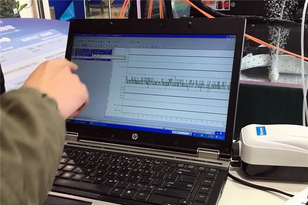 上汽榮威e550電池組完成“浸水五天”挑戰(zhàn)