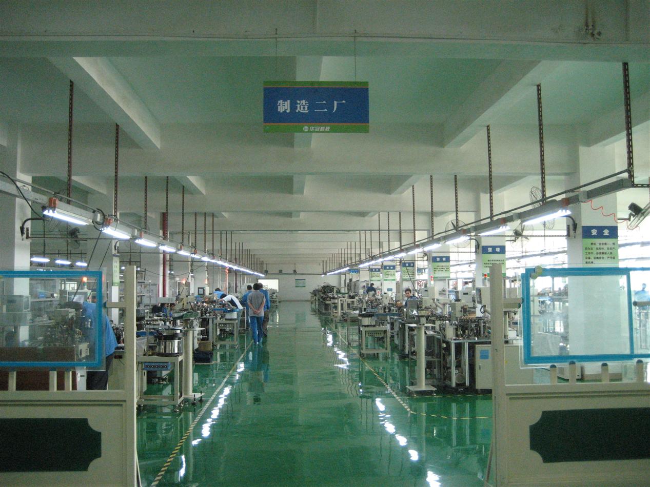 力合股份鋰電設備業務爆發 2015年營收2.12億元