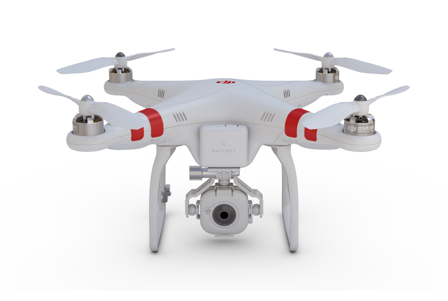 廣州擬開設(shè)無人機專業(yè) “飛手”如何受訓(xùn)才合格合法？