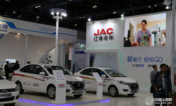 續(xù)航300公里只是理論值 里程虛高成電動汽車潛規(guī)則