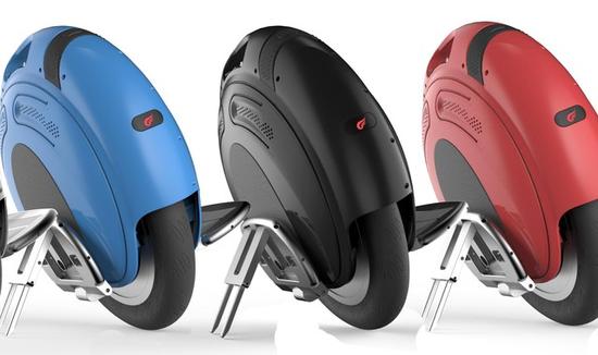 智能平衡車安全事故頻發(fā)考驗(yàn)企業(yè)良心 標(biāo)準(zhǔn)與質(zhì)量亟待規(guī)范