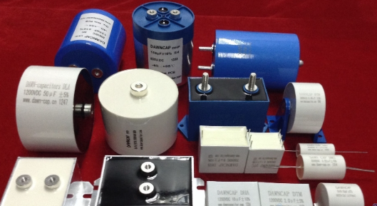 政策力挺元器件發(fā)展 超級電容成扶持重點 政策力挺元器件發(fā)展 超級電容成扶持重點