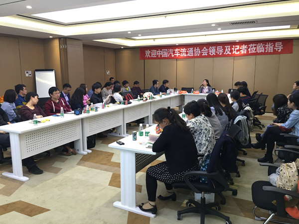 新能源二手車檢測(cè)重點(diǎn)關(guān)注動(dòng)力電池