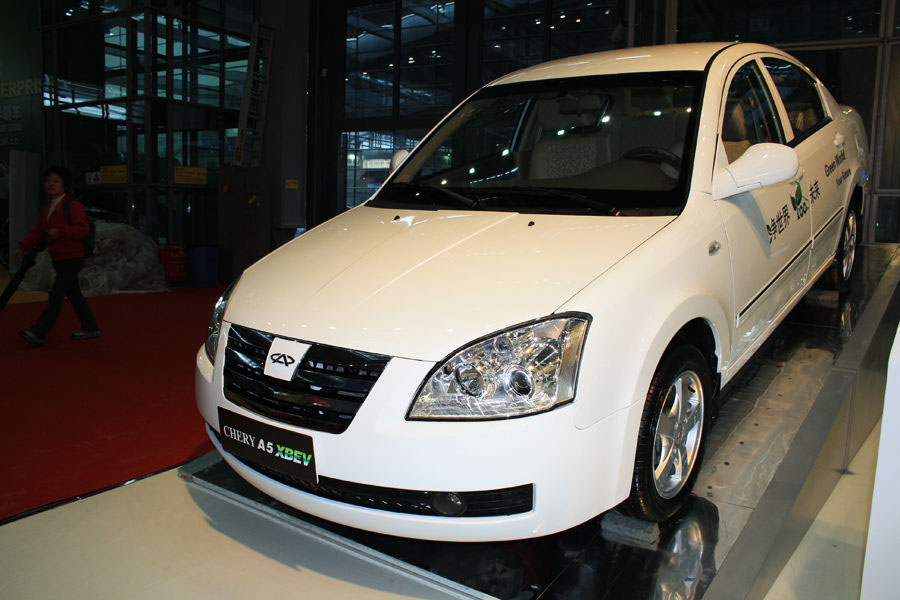 “試金石”是什么?新能源汽車的“冰與火之歌” “試金石”是什么?新能源汽車的“冰與火之歌”