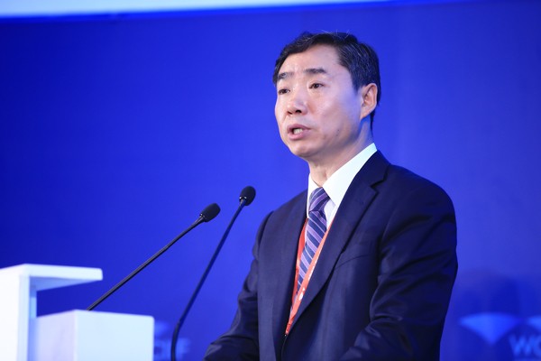 殷承良：低速電動(dòng)車企業(yè)獲取資質(zhì)道阻且長