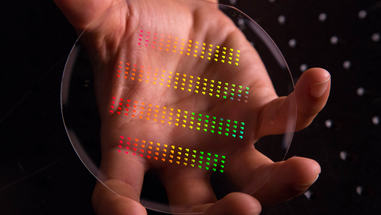 石墨烯產業：市場難推廣 政府規劃引導待加強