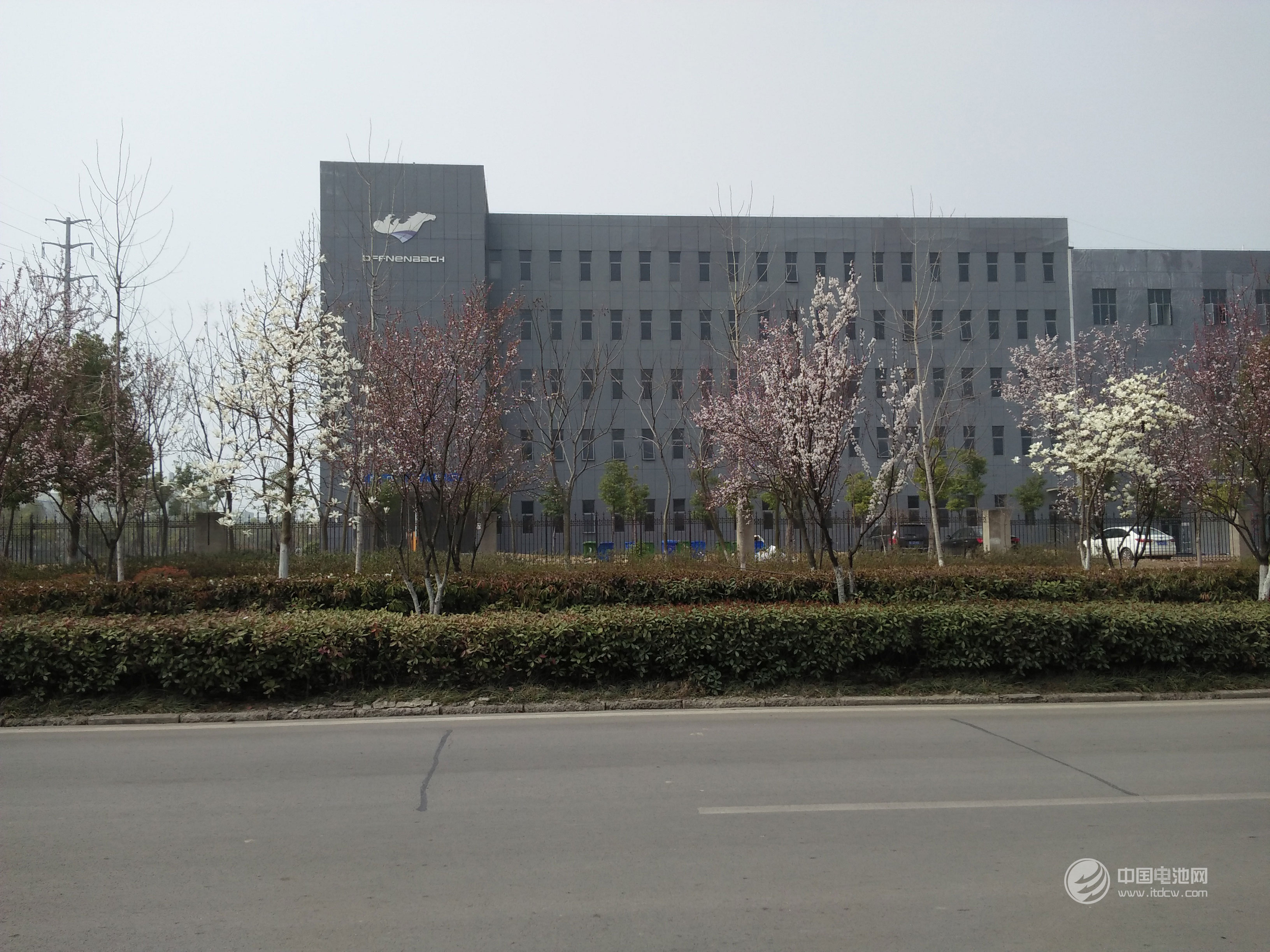 動力電池安全誰做主？做好PACK和BMS是關鍵