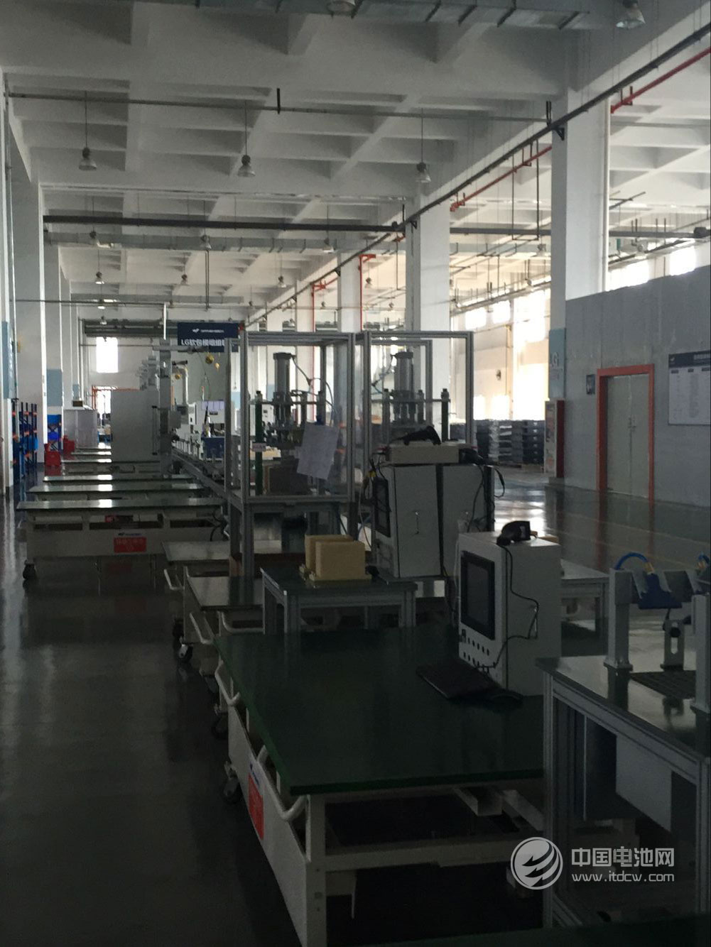 動力電池安全誰做主？做好PACK和BMS是關鍵