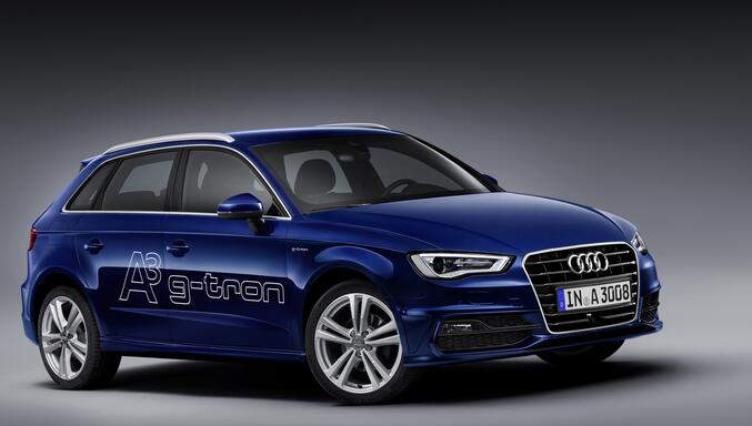 LG化學將為奧迪電動汽車供應動力電池 LG化學將為奧迪電動汽車供應動力電池