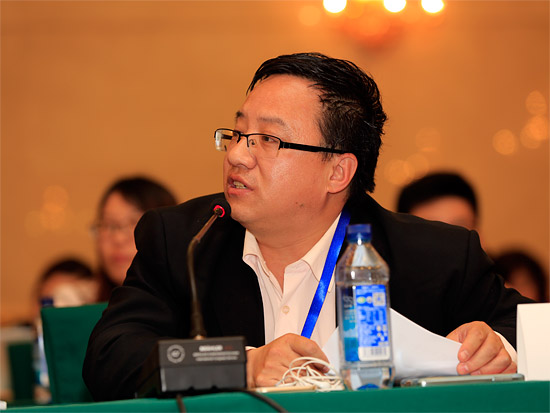 北京理工大學(xué)機(jī)械與車輛學(xué)院副教授 孫立清