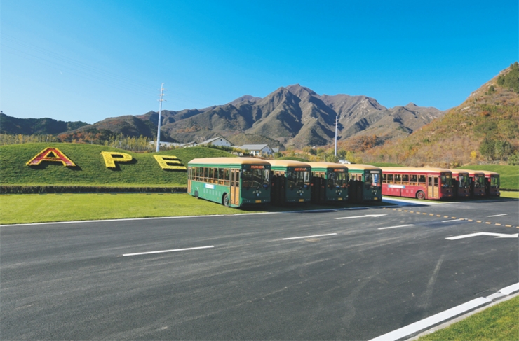 格力主業承壓下 收購珠海銀隆跨界造車