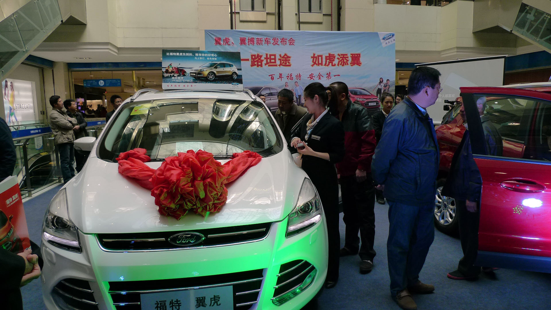 海南：新規來了！新能源車推廣如虎添翼