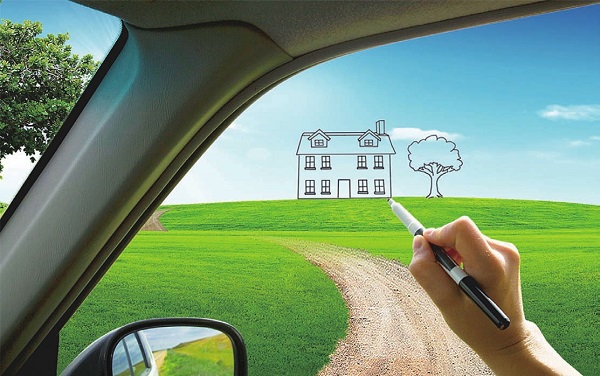 近400家公司上半年業(yè)績預喜 新能源產業(yè)表現搶眼