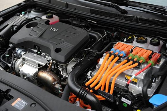 規范電池標準有利于新能源汽車長遠發展