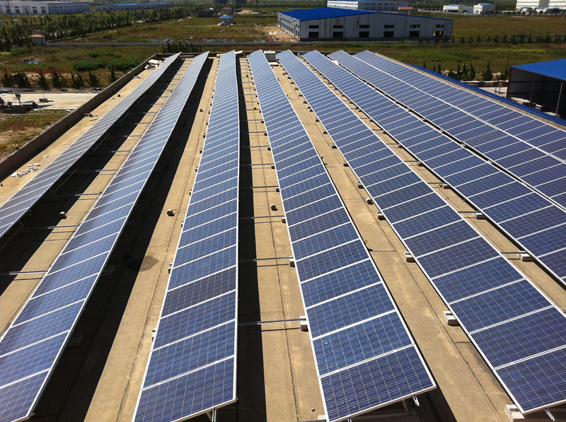 江蘇泰州市政府:光伏電站不得直接在地面上實施 江蘇泰州市政府:光伏電站不得直接在地面上實施