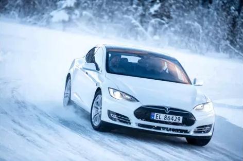 特斯拉真的要國產了嗎?