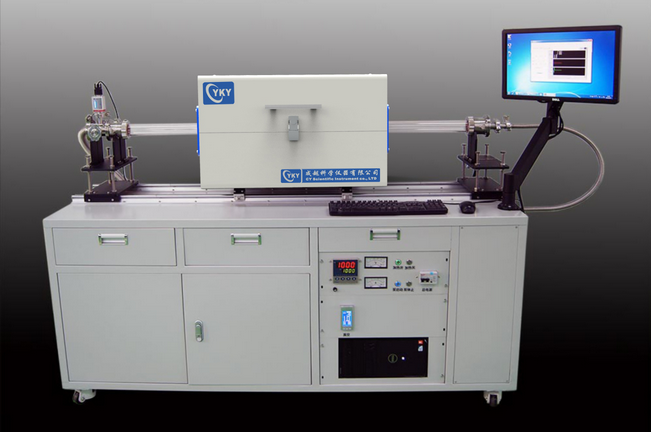 石墨烯薄膜可冷卻高功率電子器件 助于開發(fā)更小更節(jié)能電子產(chǎn)品