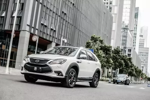 1463212088162275.jpg 2.jpg