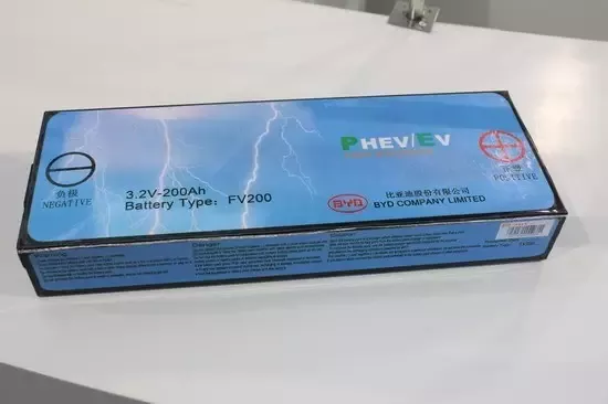 1463212150124796.jpg 5.jpg