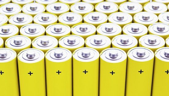 Sonnen：第一季度銷售數(shù)據(jù)顯示“全球?qū)τ趦?chǔ)能的需求是真實(shí)的”