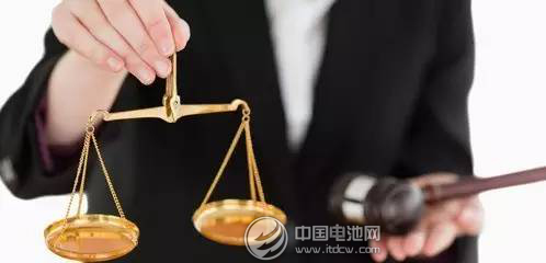 【火熱】2016首屆小型電動車測試大賽即將開賽！