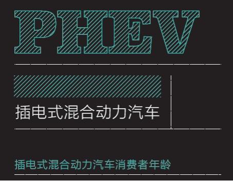2016中國新能源乘用車消費者調研報告