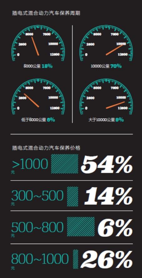 2016中國新能源乘用車消費者調研報告