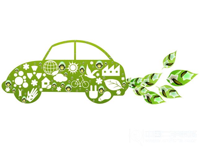 機(jī)器人、新能源汽車等高端裝備發(fā)展工程將實(shí)施