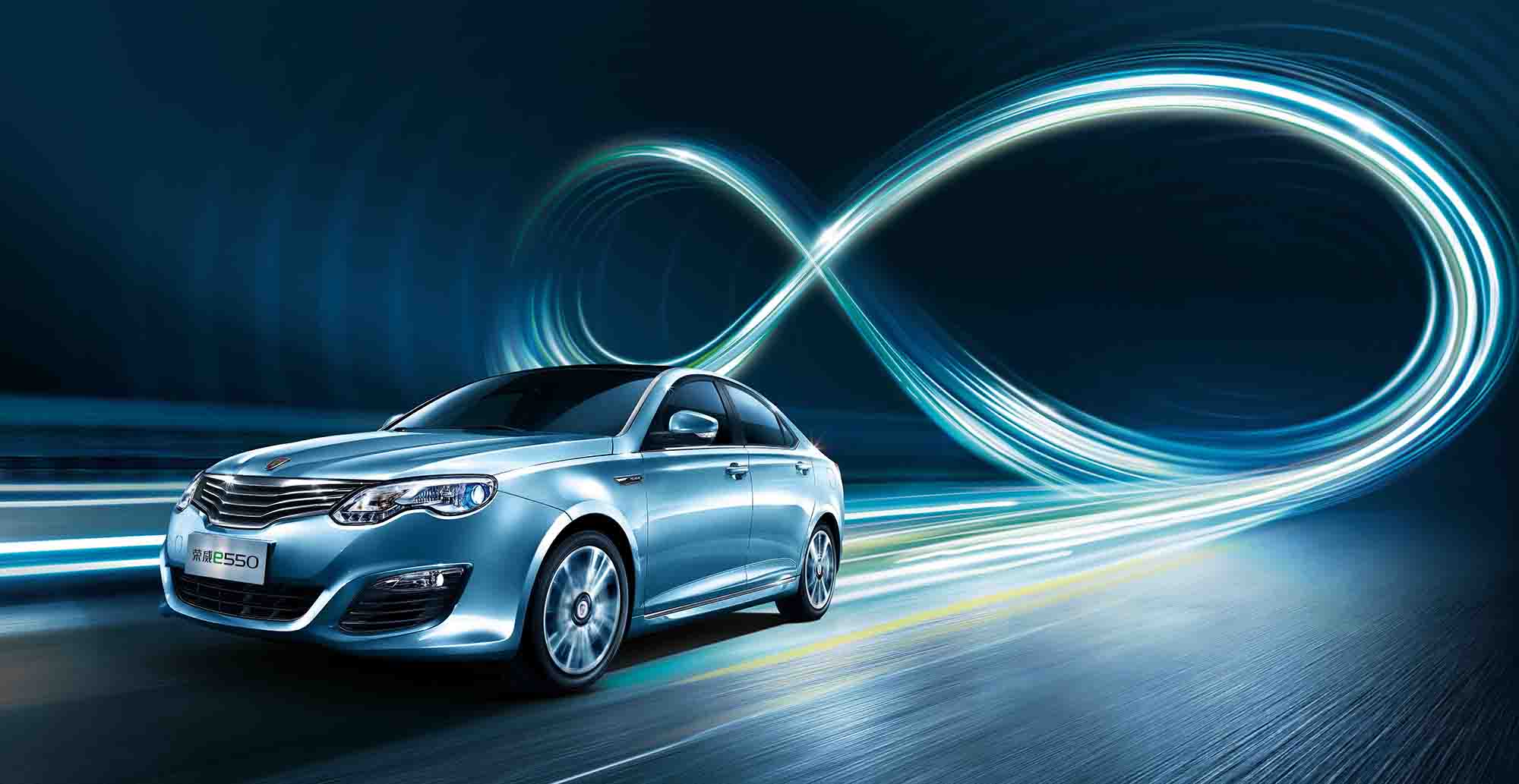 京滬新政左右混動(dòng)純電動(dòng)銷量 車企銷量上限不再補(bǔ)貼