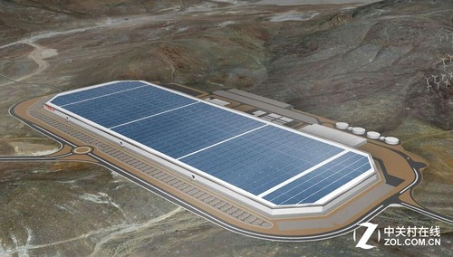 國產電動車很慘？談新能源汽車電池與續航里程問題