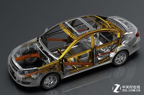 國產電動車很慘？談新能源汽車電池與續航里程問題