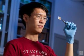 日本啟動能量密度達到原來5倍的蓄電池實用化項目