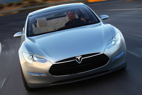 北卡羅來(lái)納州拒絕特斯拉直銷申請(qǐng) 要求第三方經(jīng)銷