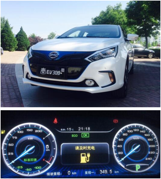 消費者選擇的多元化，或將促進北京區域市場格局改變