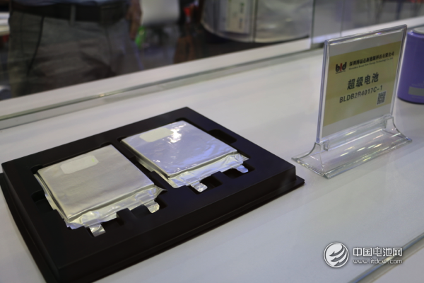 博磊達公司產品 博磊達公司產品