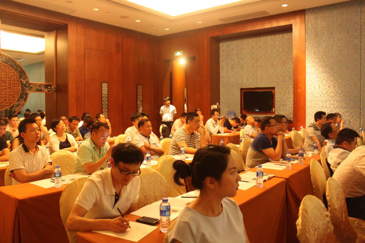 天力鋰能匯報萬噸產(chǎn)能進(jìn)展 發(fā)布高鎳動力三元新品