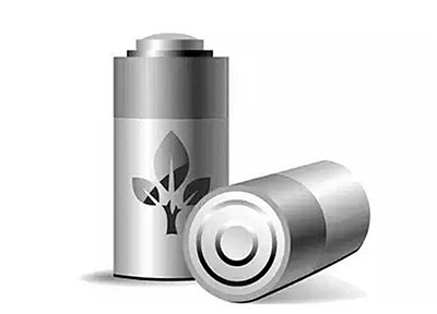 用萘能開發(fā)鋰電池材料 電容比石墨電極高兩倍